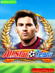 AllStarTeam: Um Guia Detalhado e Atualizado