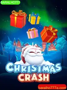 Explorando o Empolgante Mundo de ChristmasCrash