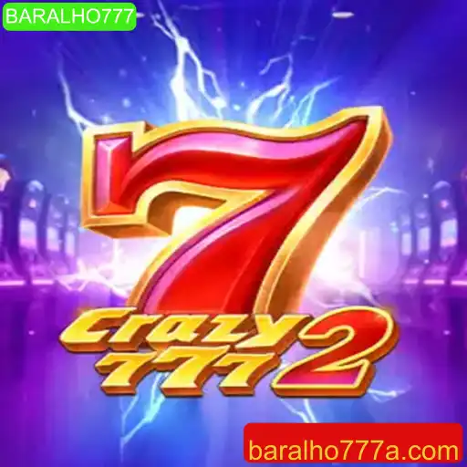 Explorando Crazy7772: O Jogo de Cartas Inovador do Momento
