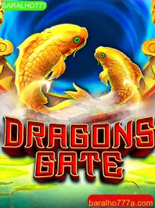 Descubra o Fascinante Mundo de DragonsGate