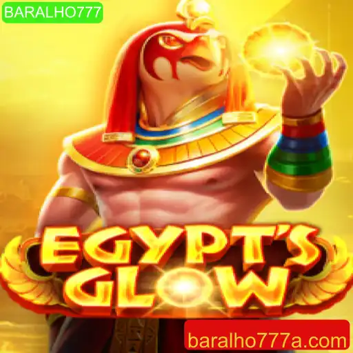 Descubra EgyptsGlow: O Novo Jogo de Cartas Sensação com BARALHO777