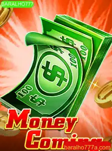 Tudo Sobre o Jogo MoneyComing: Introdução e Regras