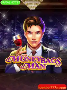 Explorando o Mundo do Jogo MoneybagsMan