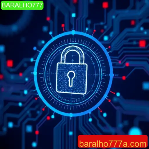 política Privacidade