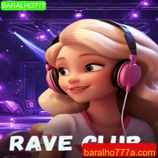 Descubra o RaveClub: Um Jogo de Estratégia com BARALHO777