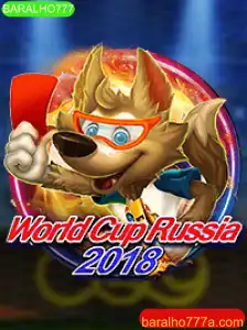 WorldCupRussia2018: Descubra o Fascinante Jogo de Estratégia